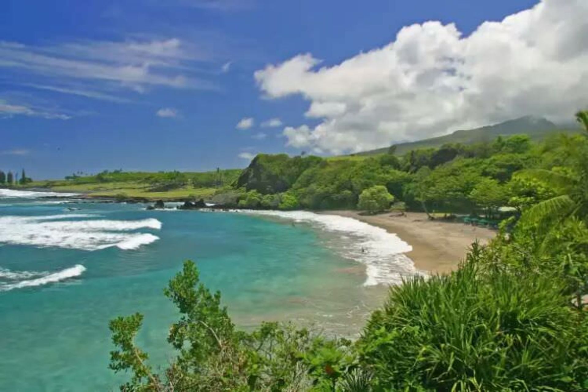 2015-07-wpid-beaches_hamoa