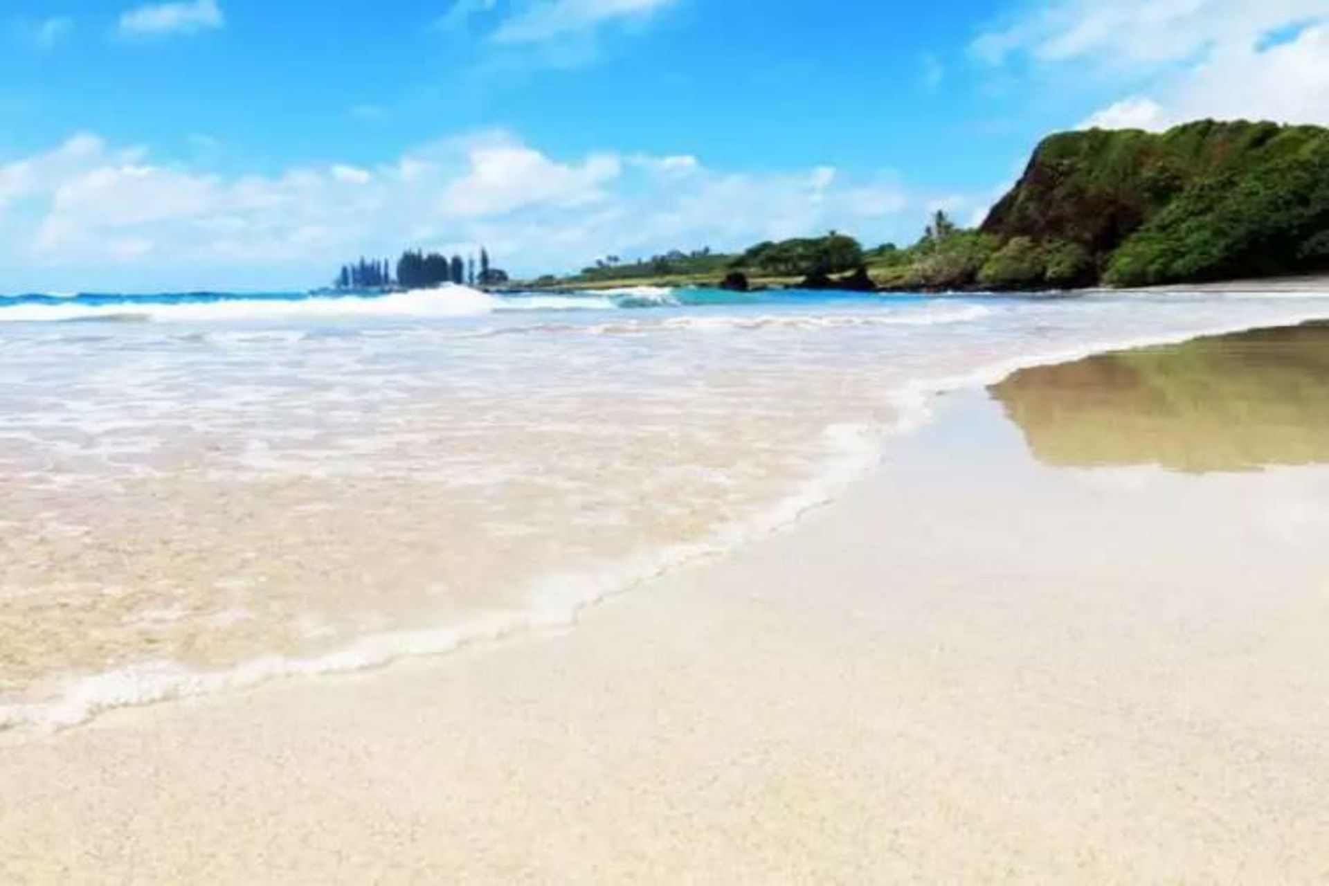 2015-07-wpid-beaches_hamoa3