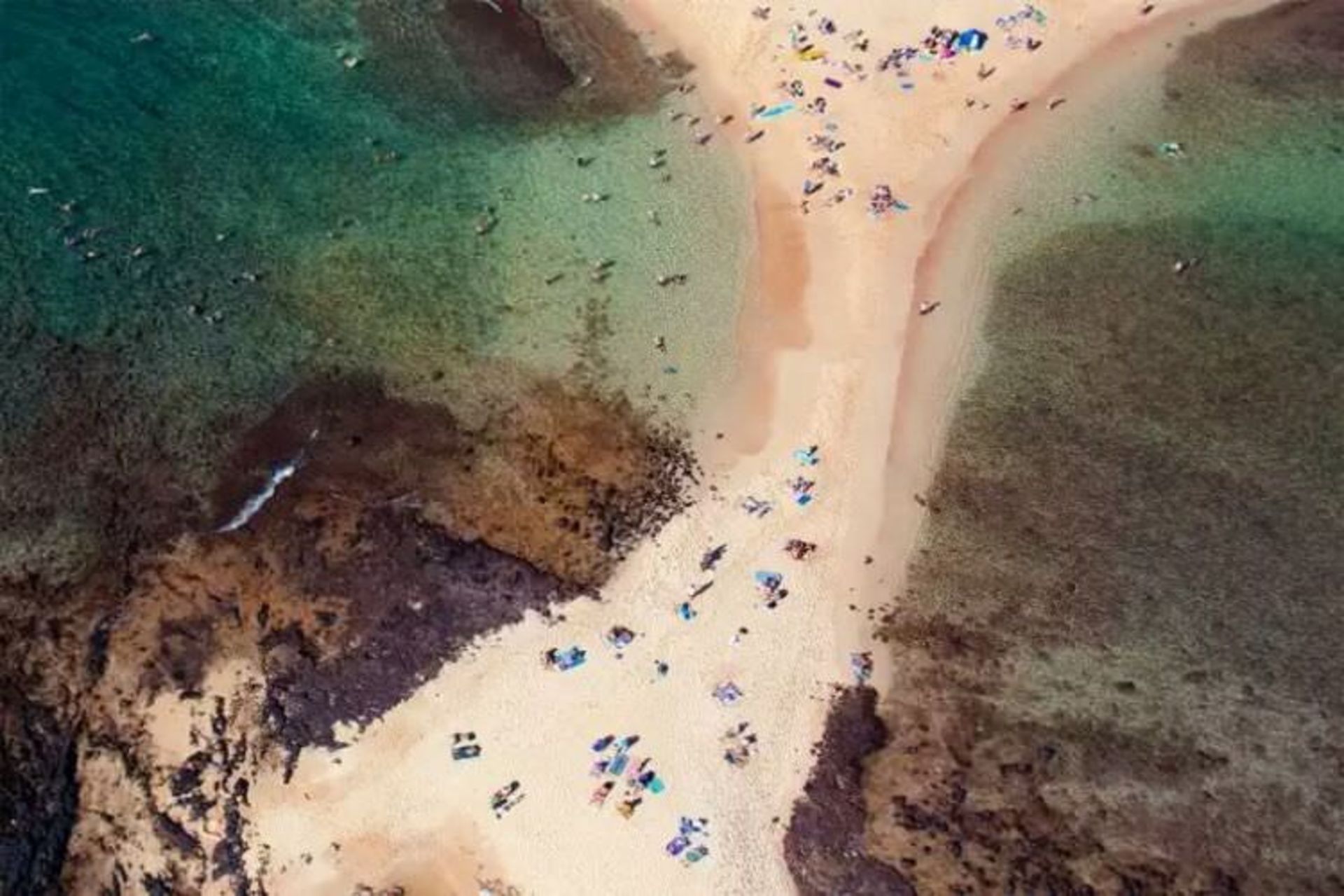 2015-07-wpid-beaches_poipo