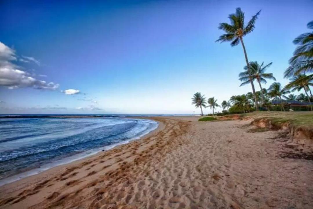 2015-07-wpid-beaches_poipo2