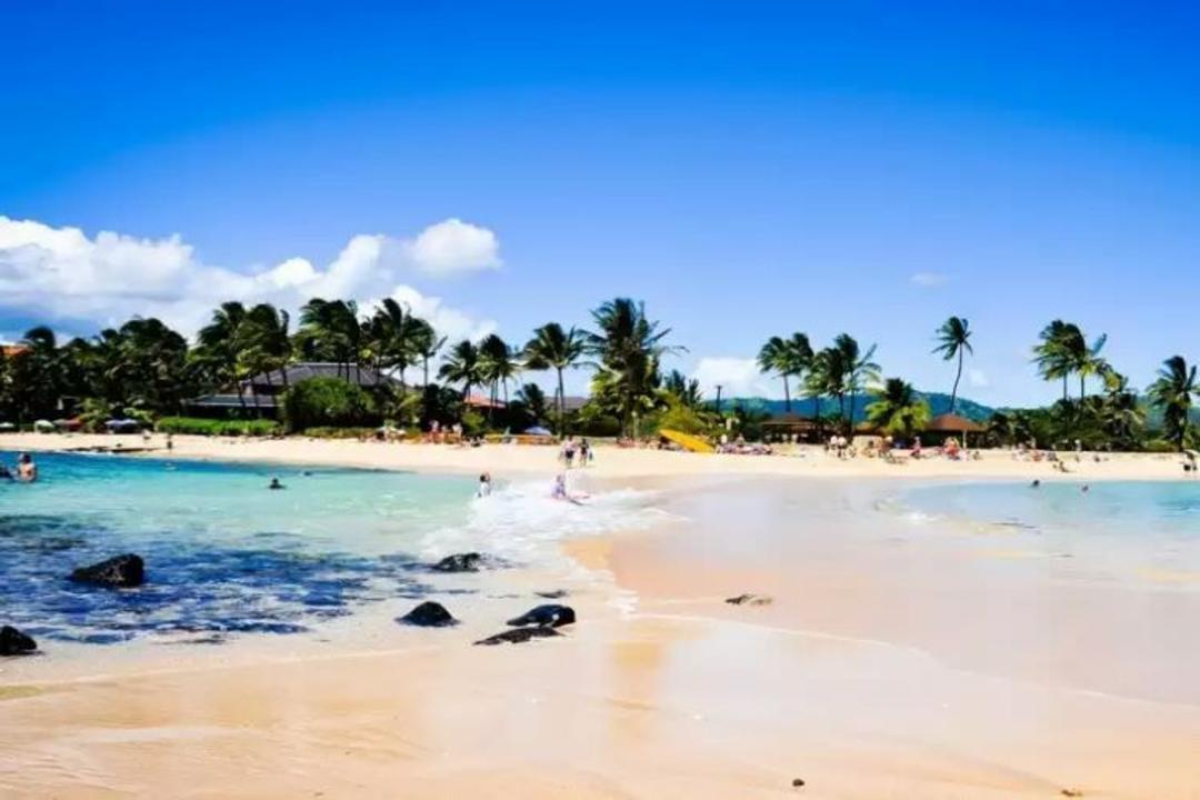 2015-07-wpid-beaches_poipo3