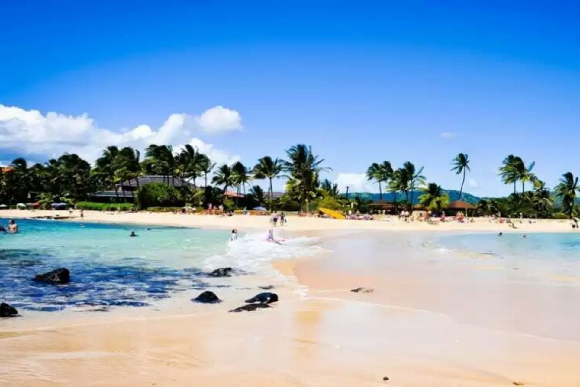 2015-07-wpid-beaches_poipo3