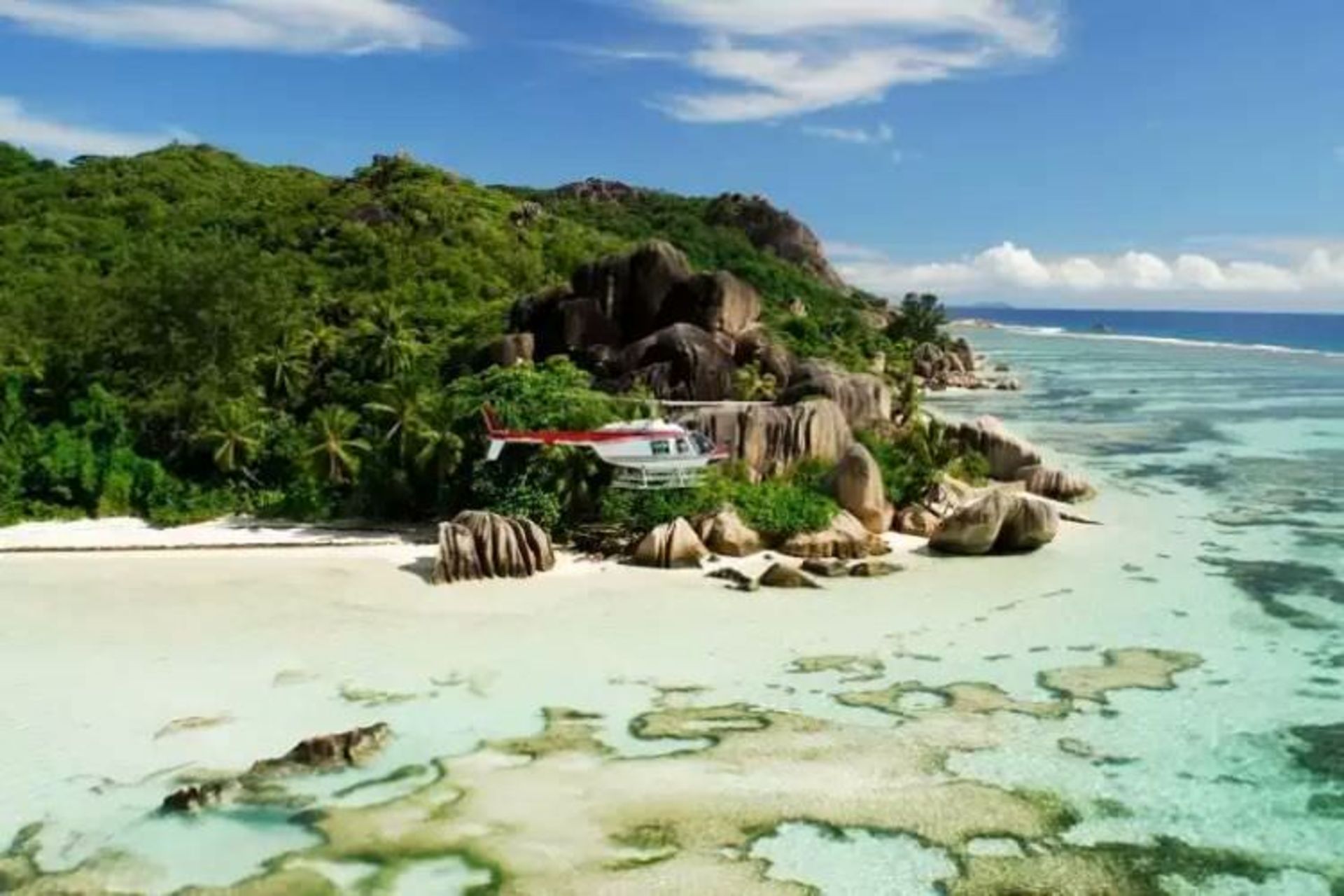 2015-07-wpid-beaches_seychelles