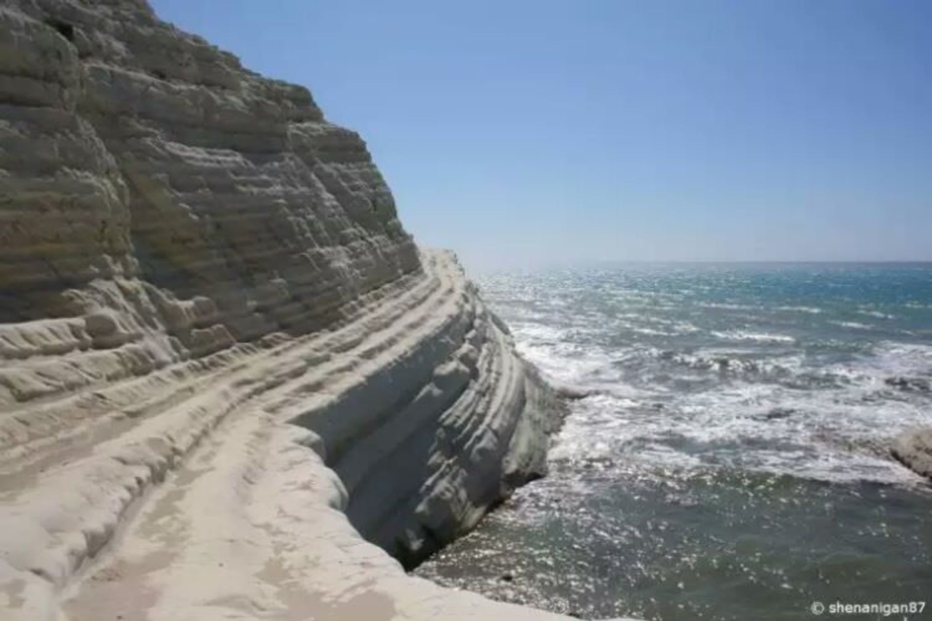 2015-07-wpid-beaches_sicily