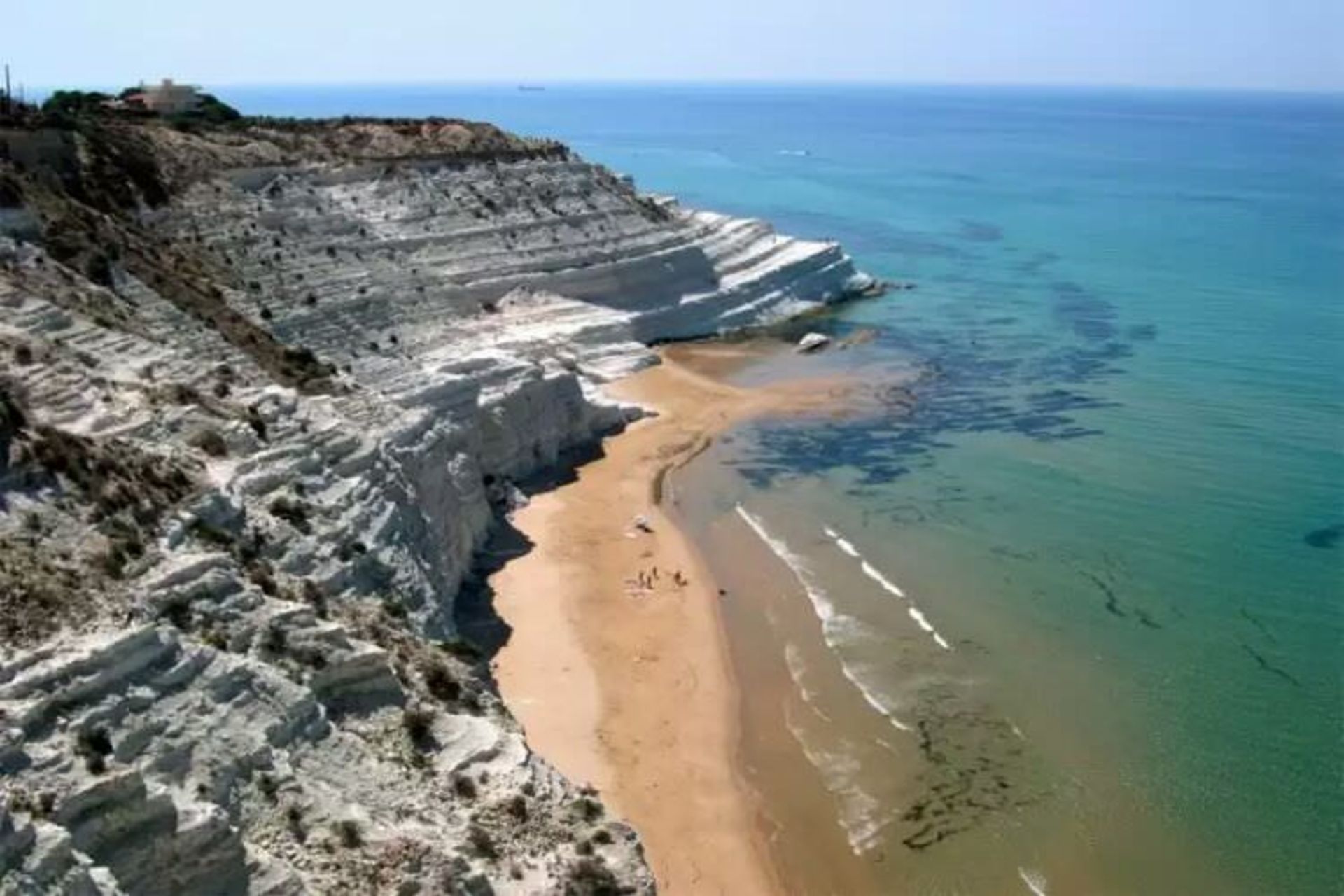 2015-07-wpid-beaches_sicily3