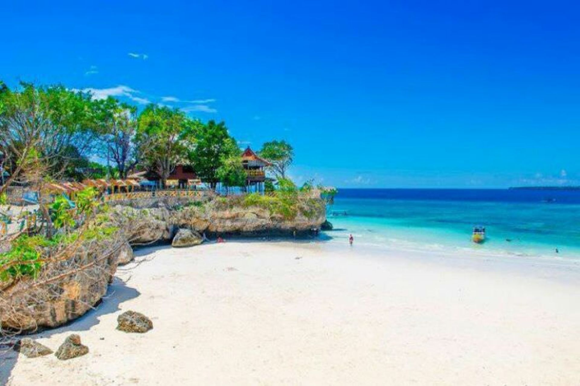2015-07-wpid-beaches_tanjung