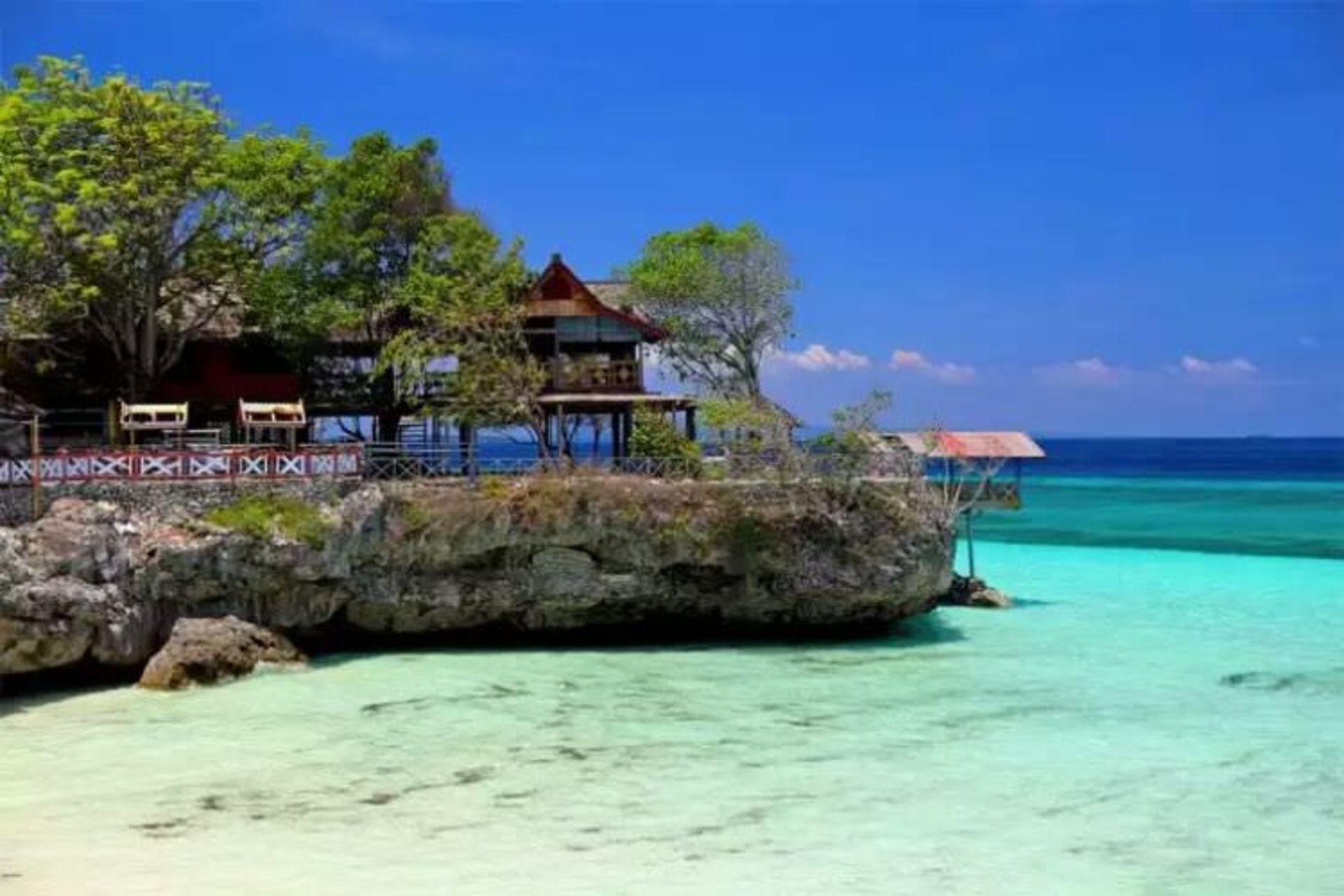 2015-07-wpid-beaches_tanjung2