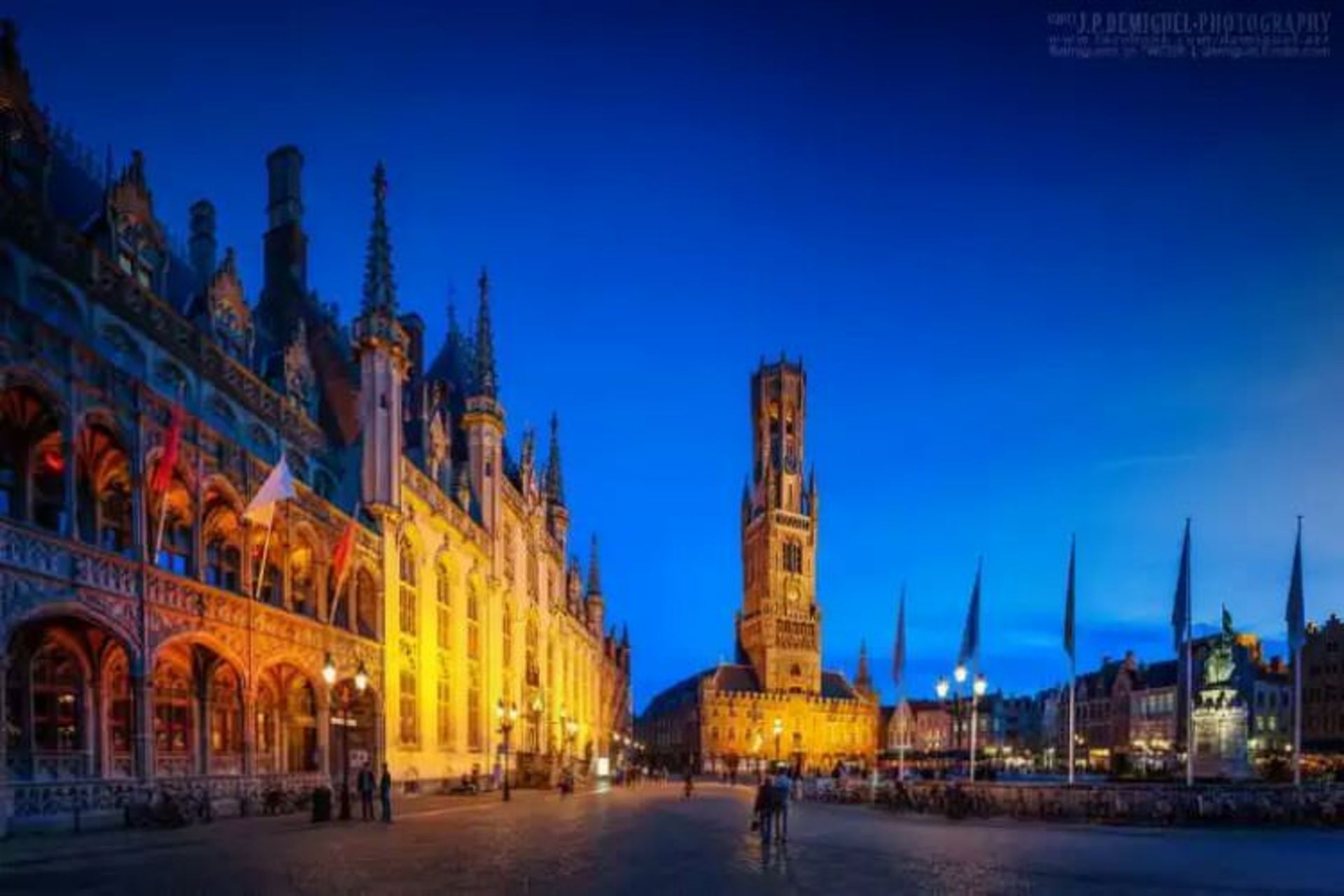 2015-07-wpid-bruges
