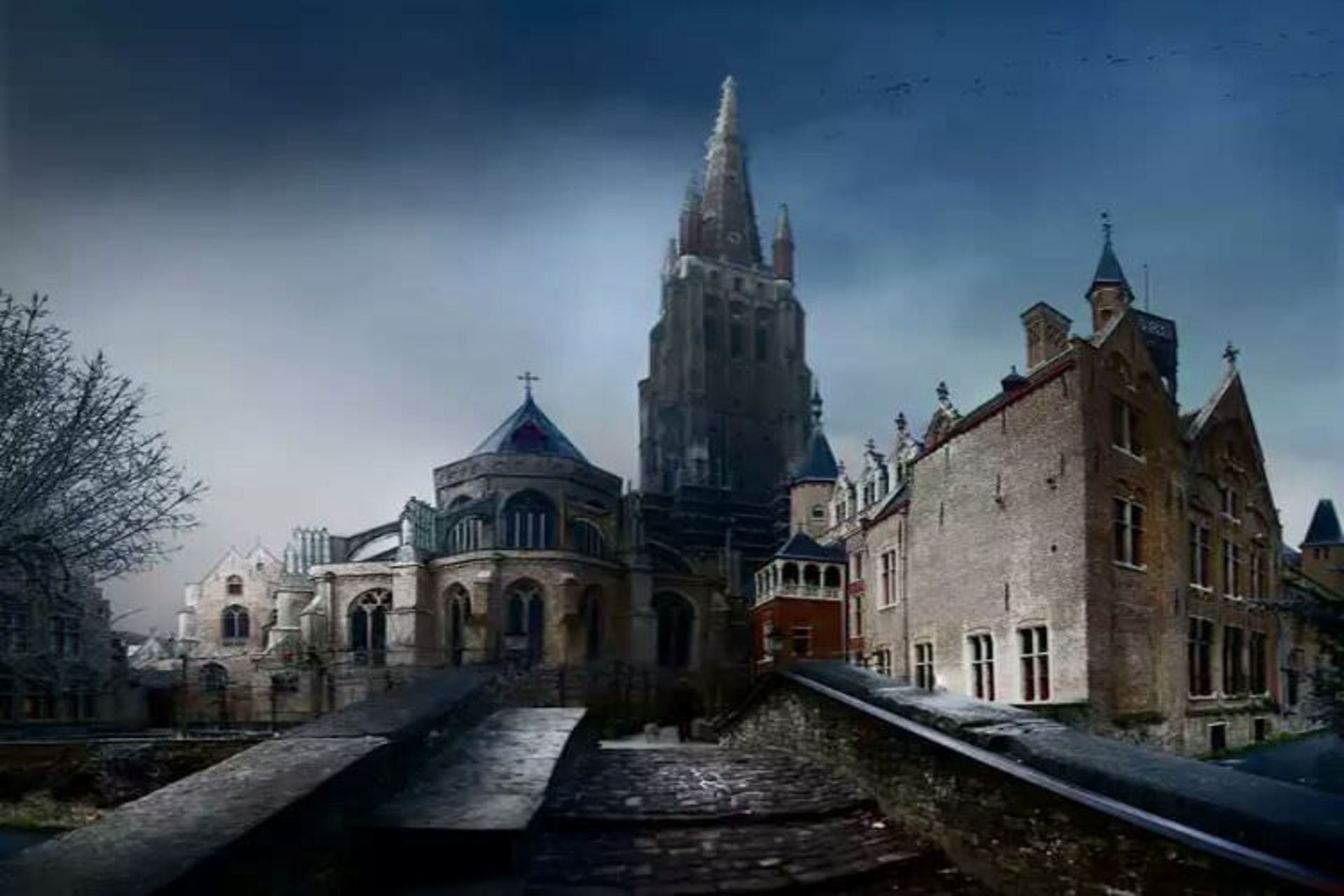 2015-07-wpid-bruges2