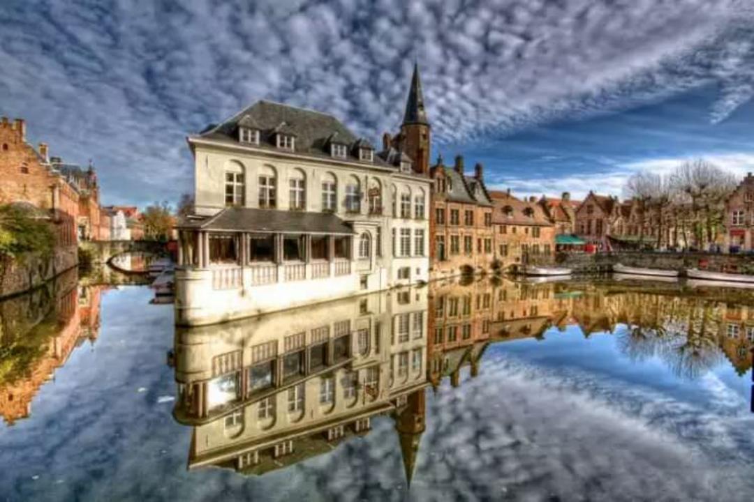 2015-07-wpid-bruges3