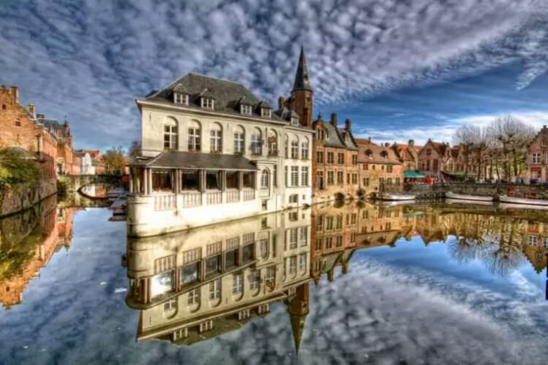 2015-07-wpid-bruges3