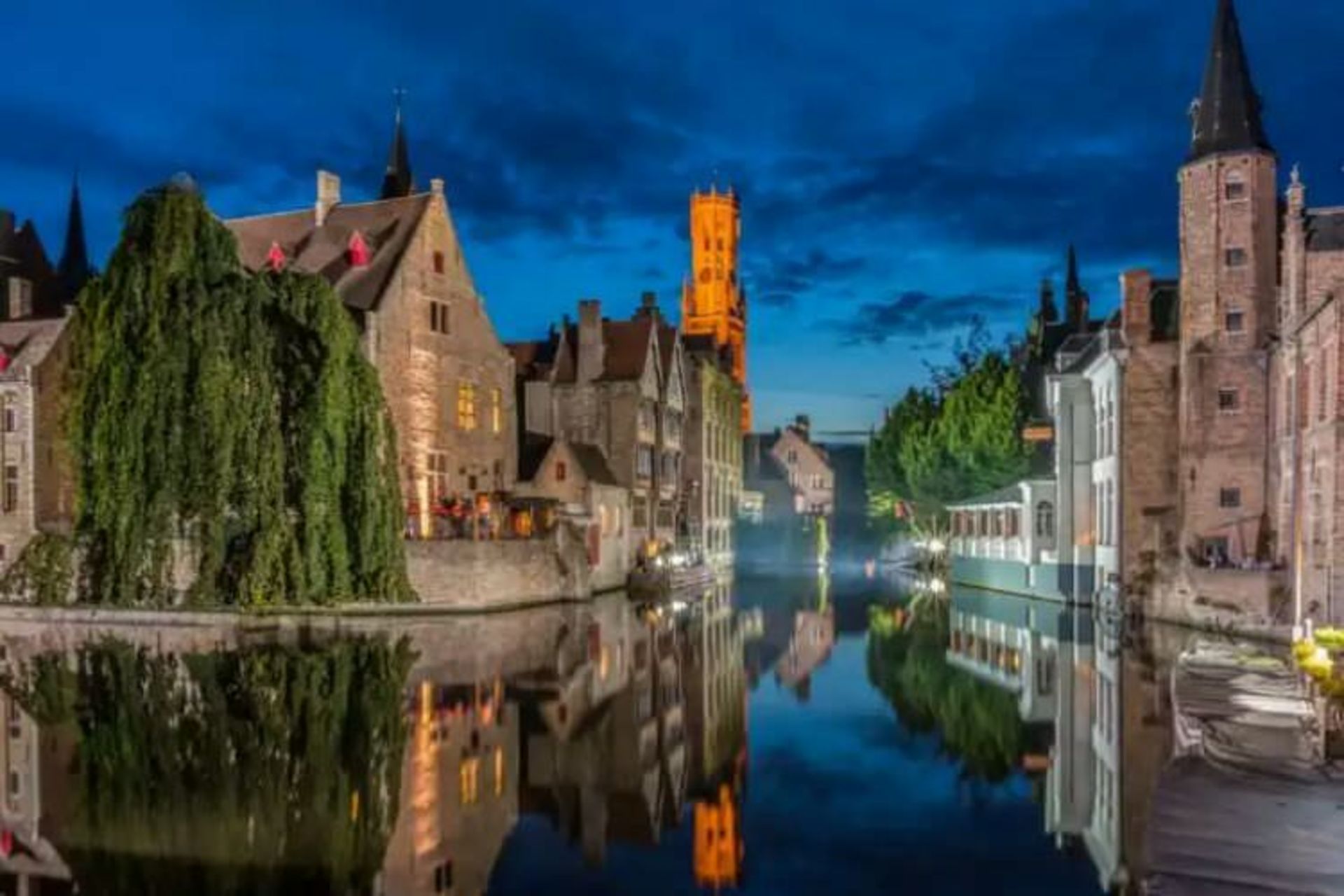 2015-07-wpid-bruges4