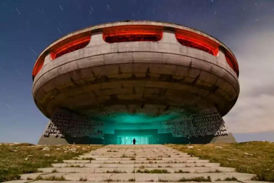 2015-07-wpid-bulgaria