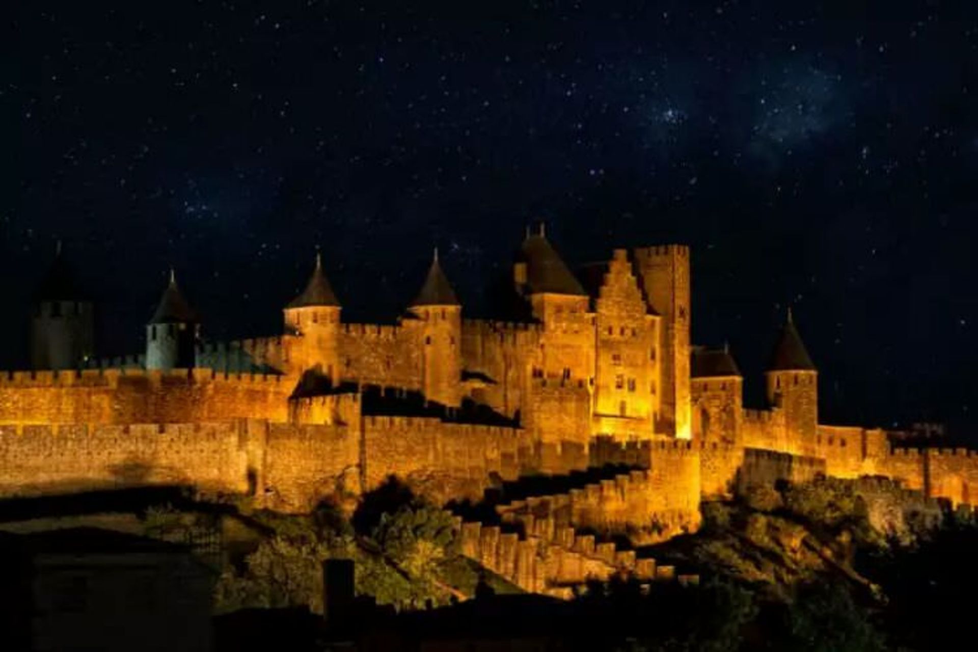 2015-07-wpid-carcassonne