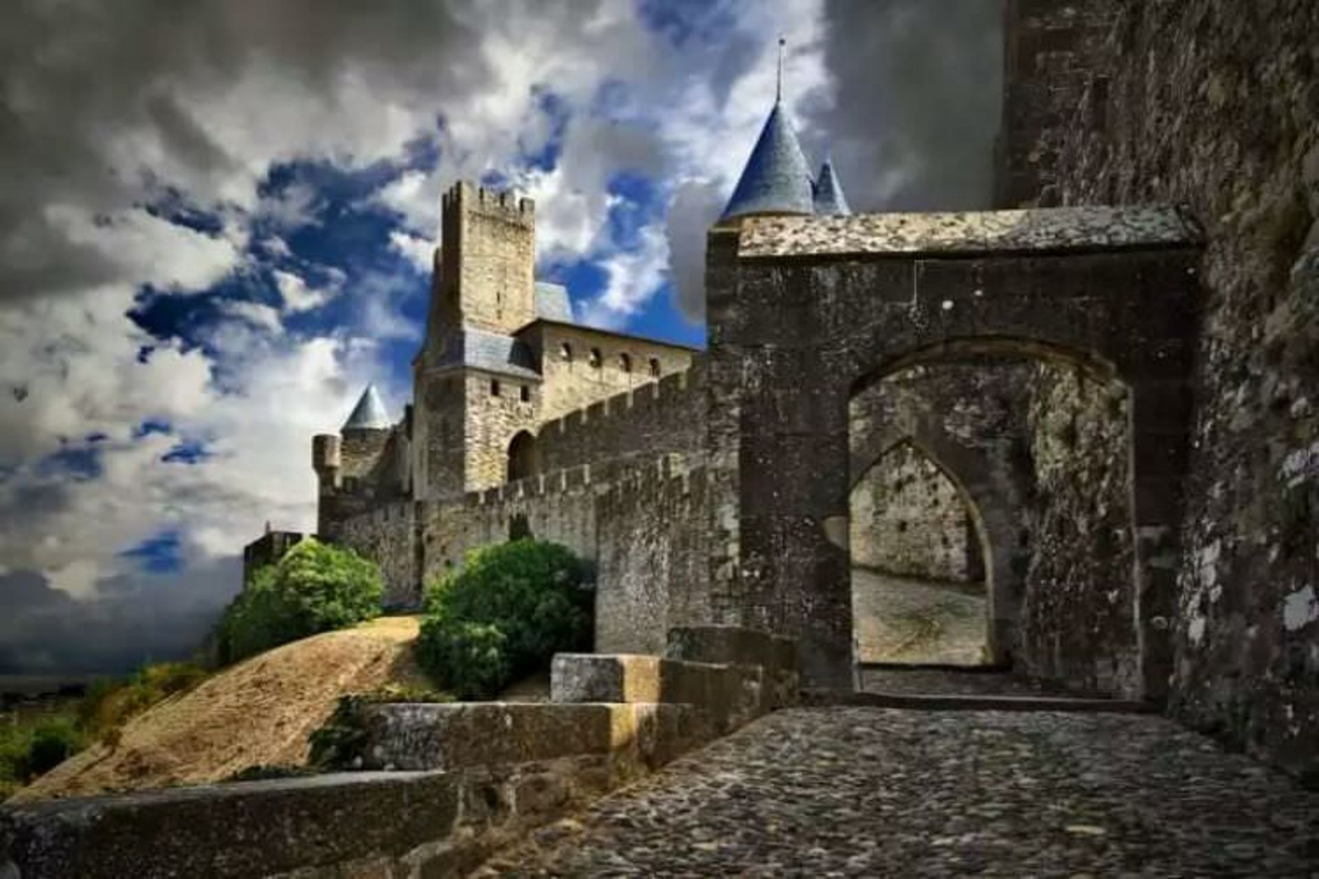 2015-07-wpid-carcassonne2