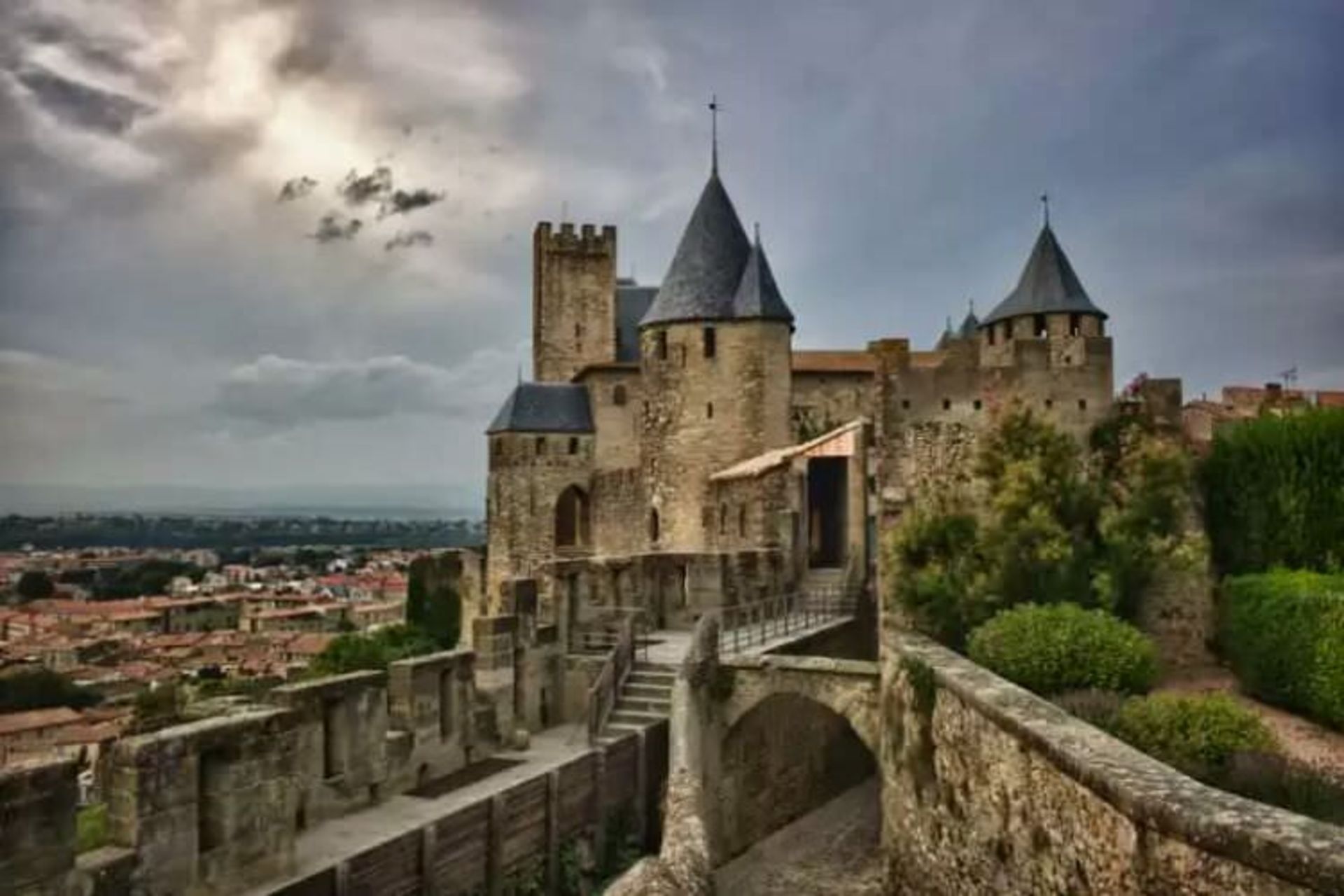 2015-07-wpid-carcassonne3