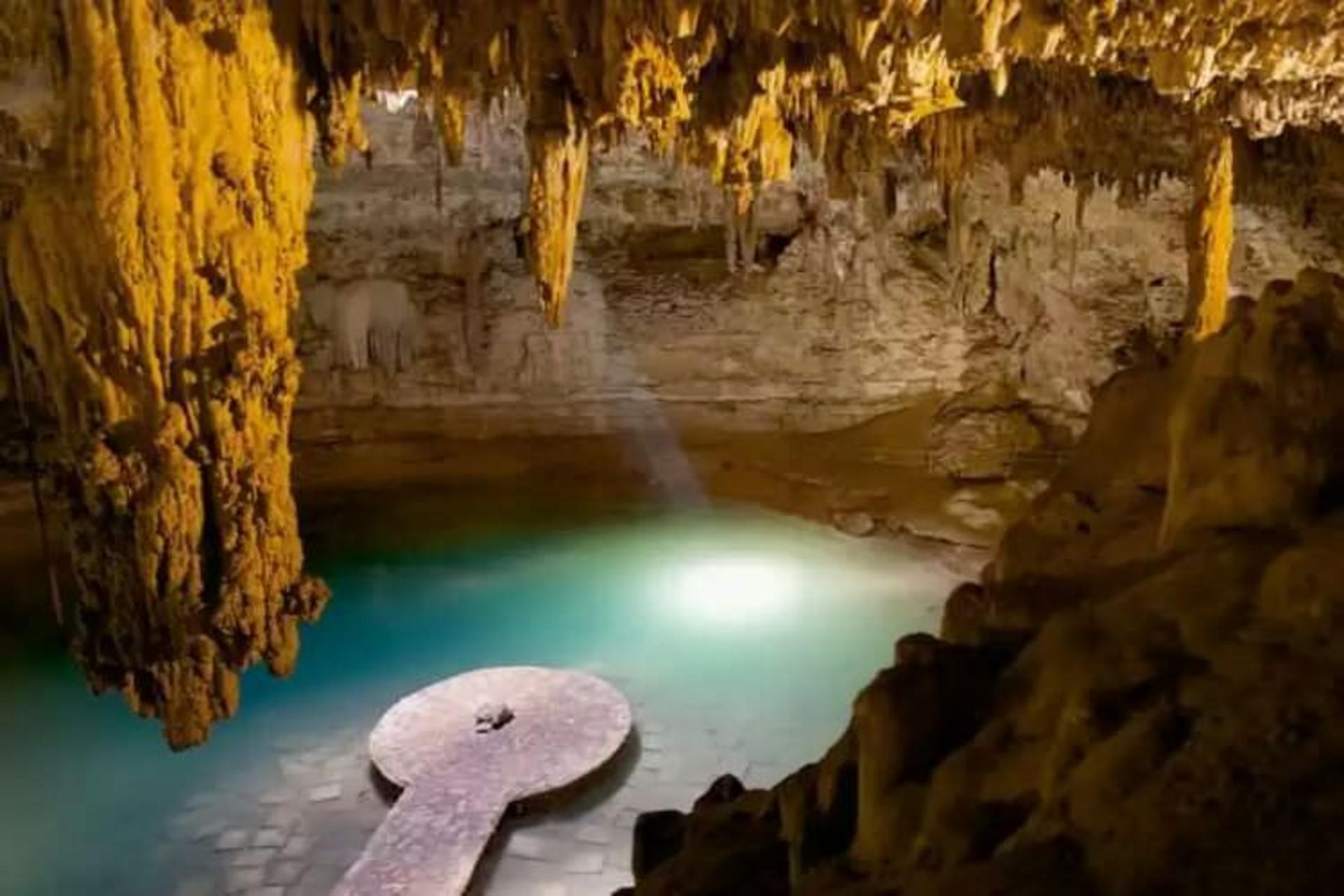 2015-07-wpid-cenotes2