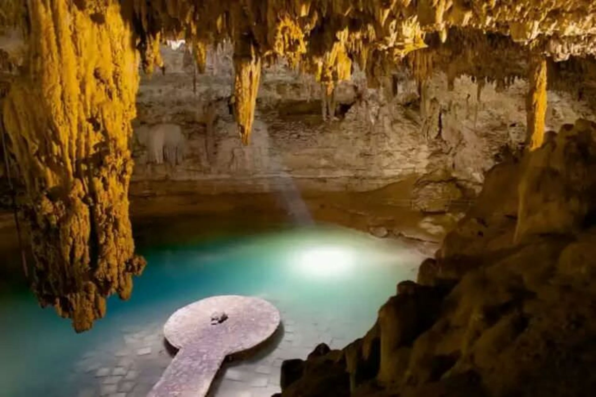 2015-07-wpid-cenotes2
