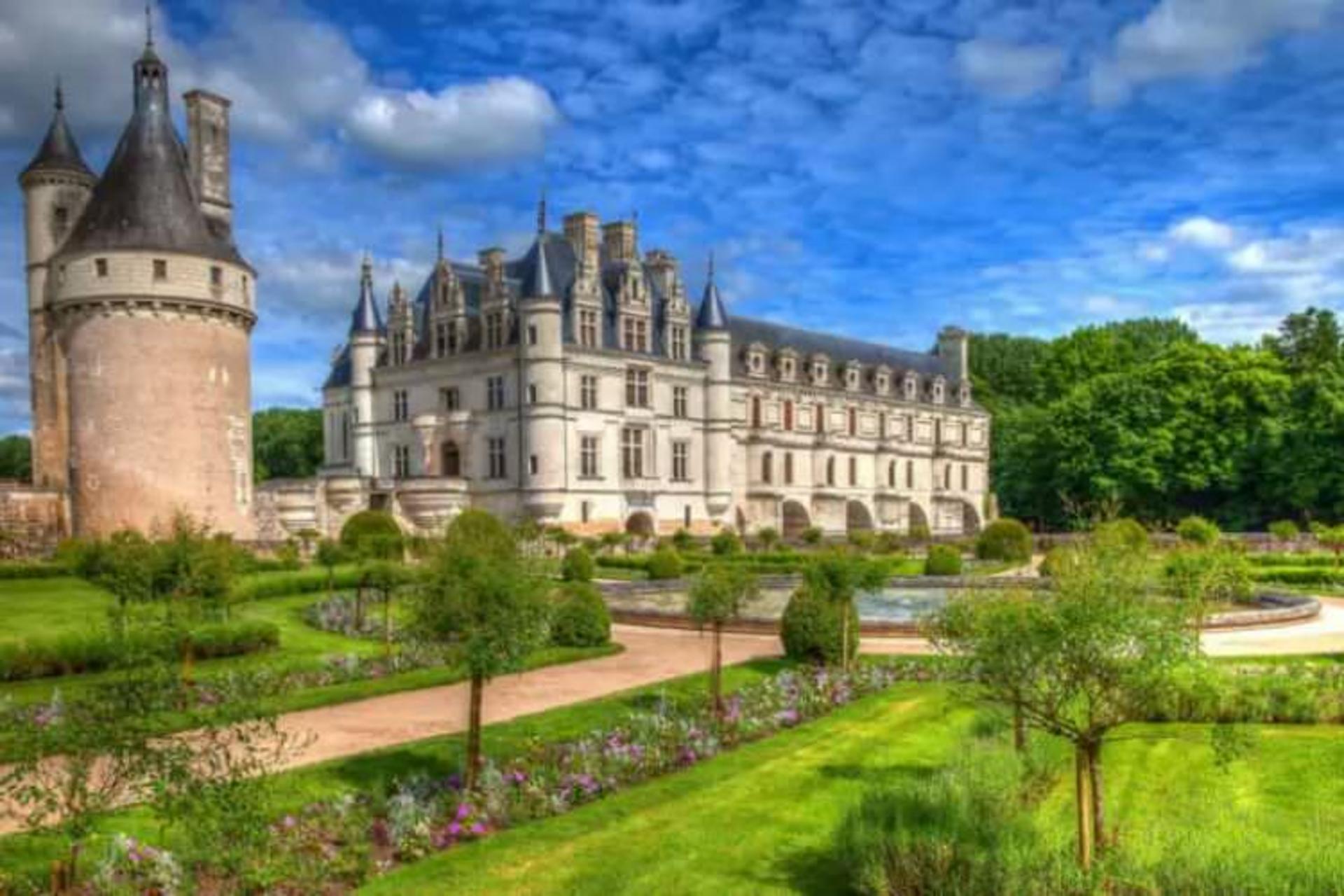 2015-07-wpid-chateau