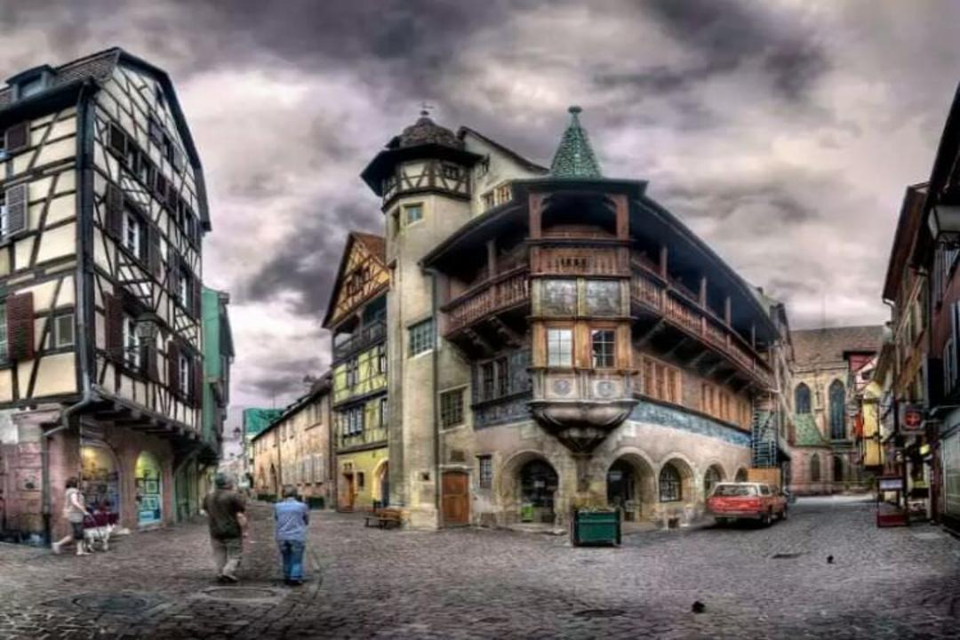 2015-07-wpid-colmar