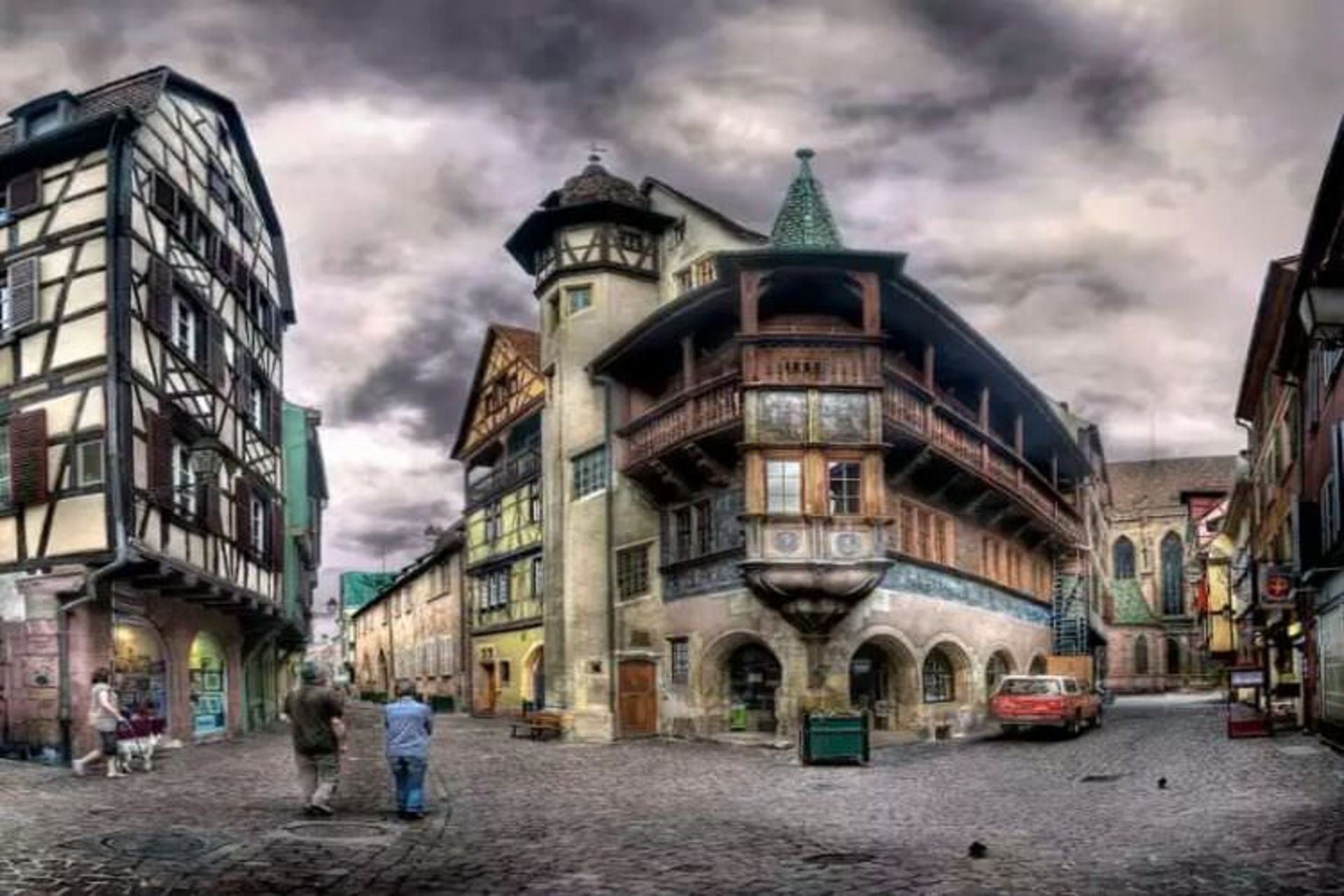 2015-07-wpid-colmar
