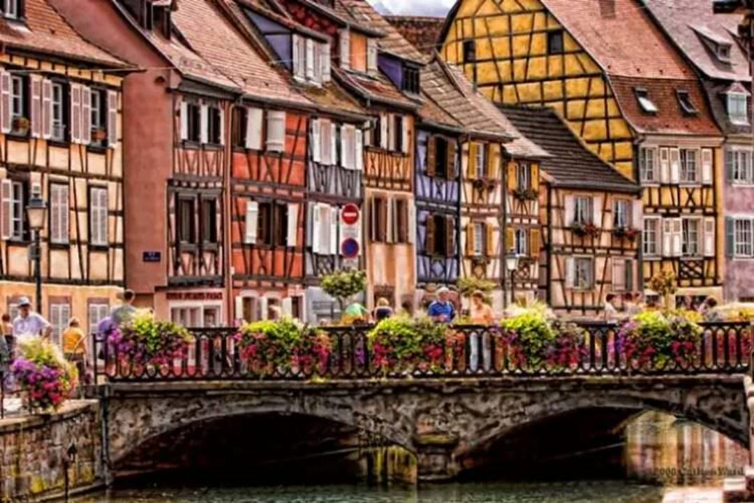 2015-07-wpid-colmar2