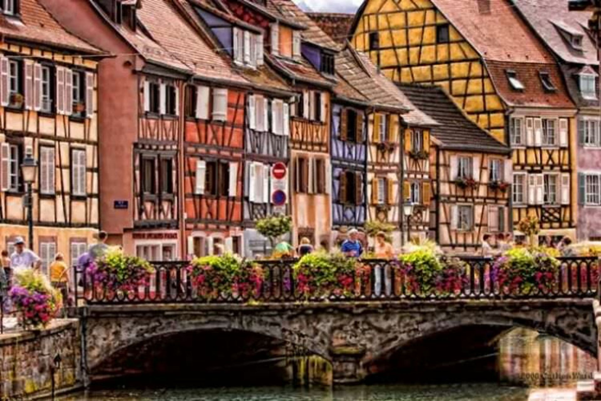 2015-07-wpid-colmar2