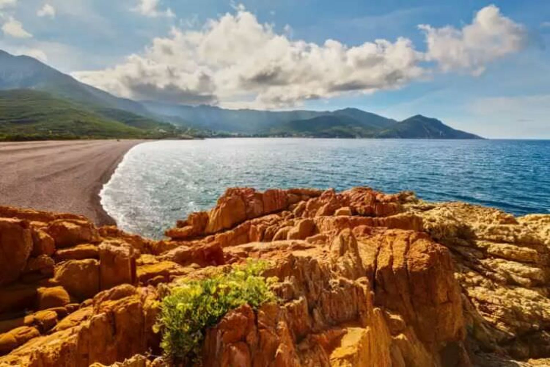2015-07-wpid-corsica3_france