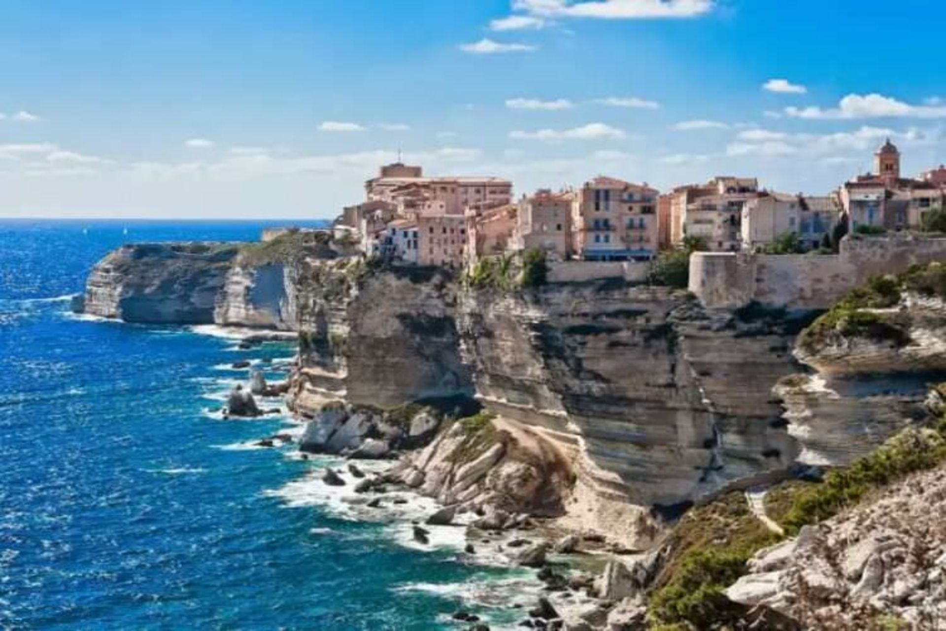 2015-07-wpid-corsica_france