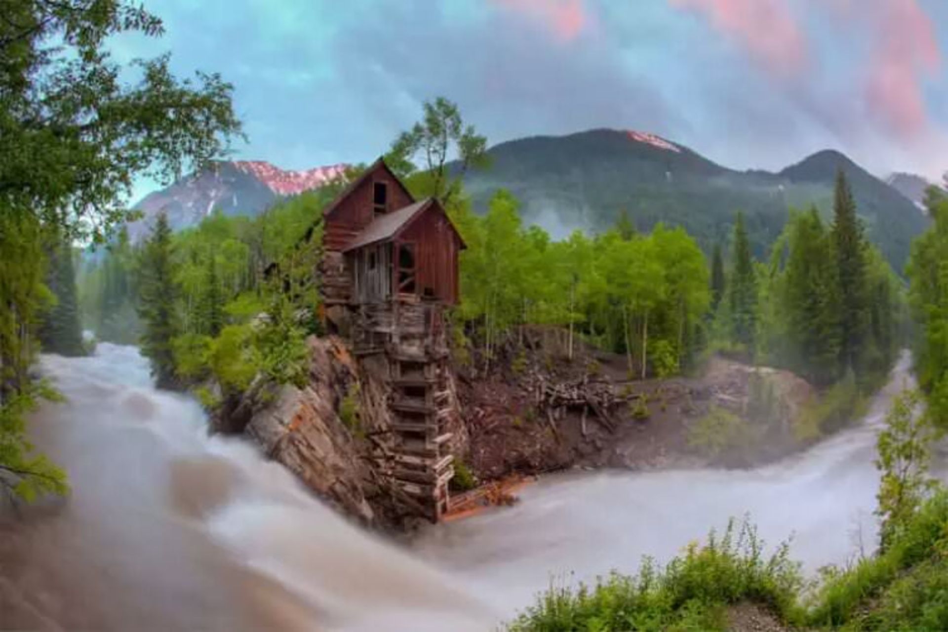 2015-07-wpid-crystal-mill2-740x492_resize_20150728_215114