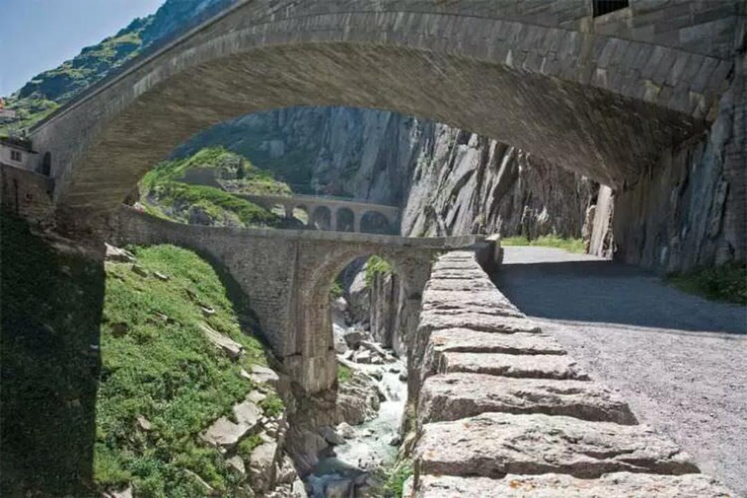 2015-07-wpid-devil_bridge