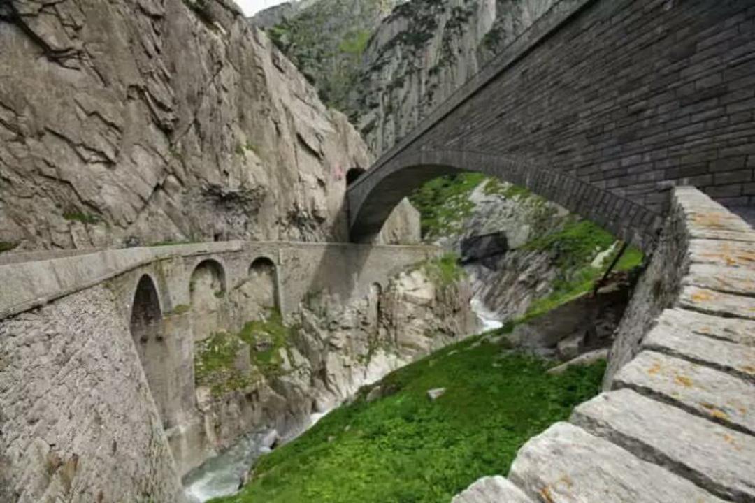 2015-07-wpid-devil_bridge2