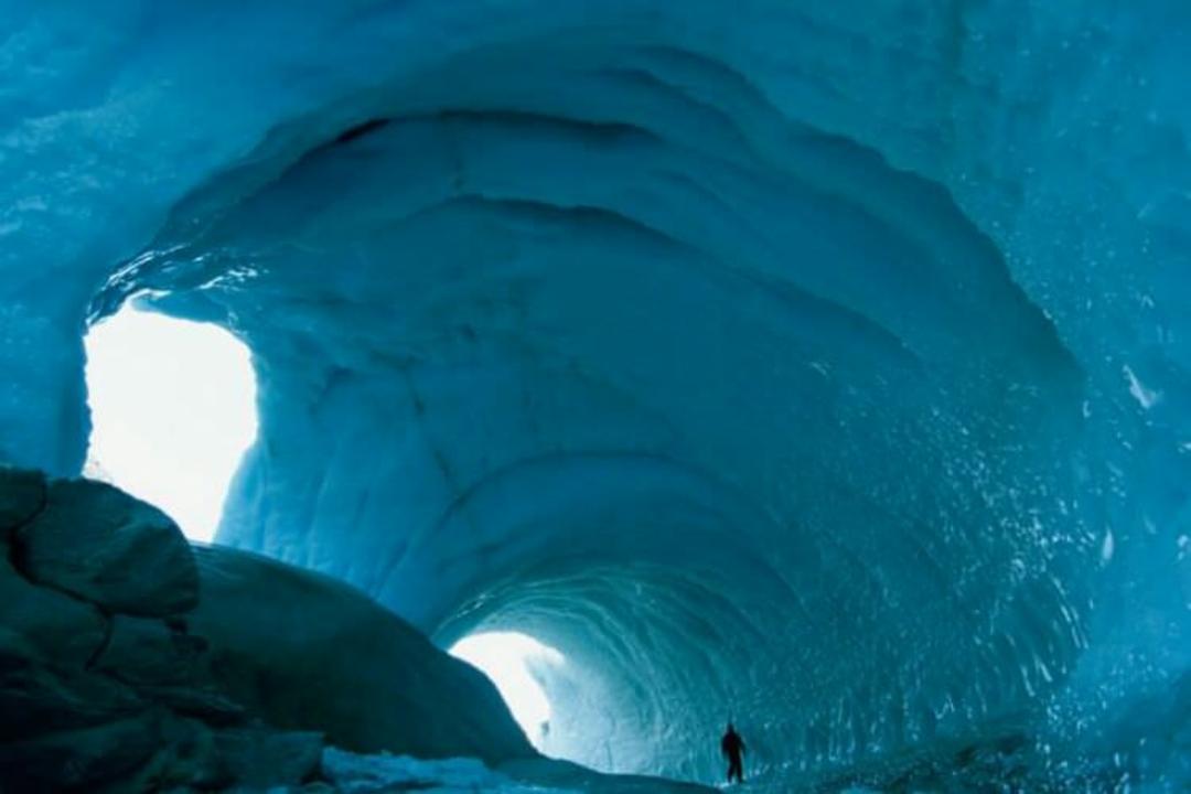 2015-07-wpid-eisriesenwelt