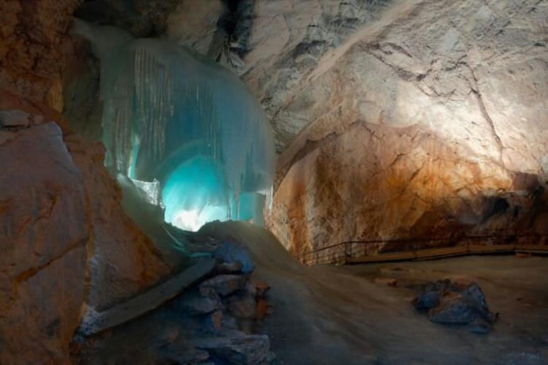 2015-07-wpid-eisriesenwelt2
