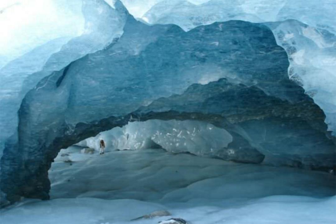 2015-07-wpid-eisriesenwelt3