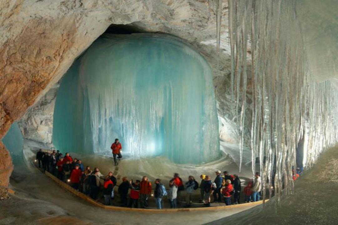 2015-07-wpid-eisriesenwelt4