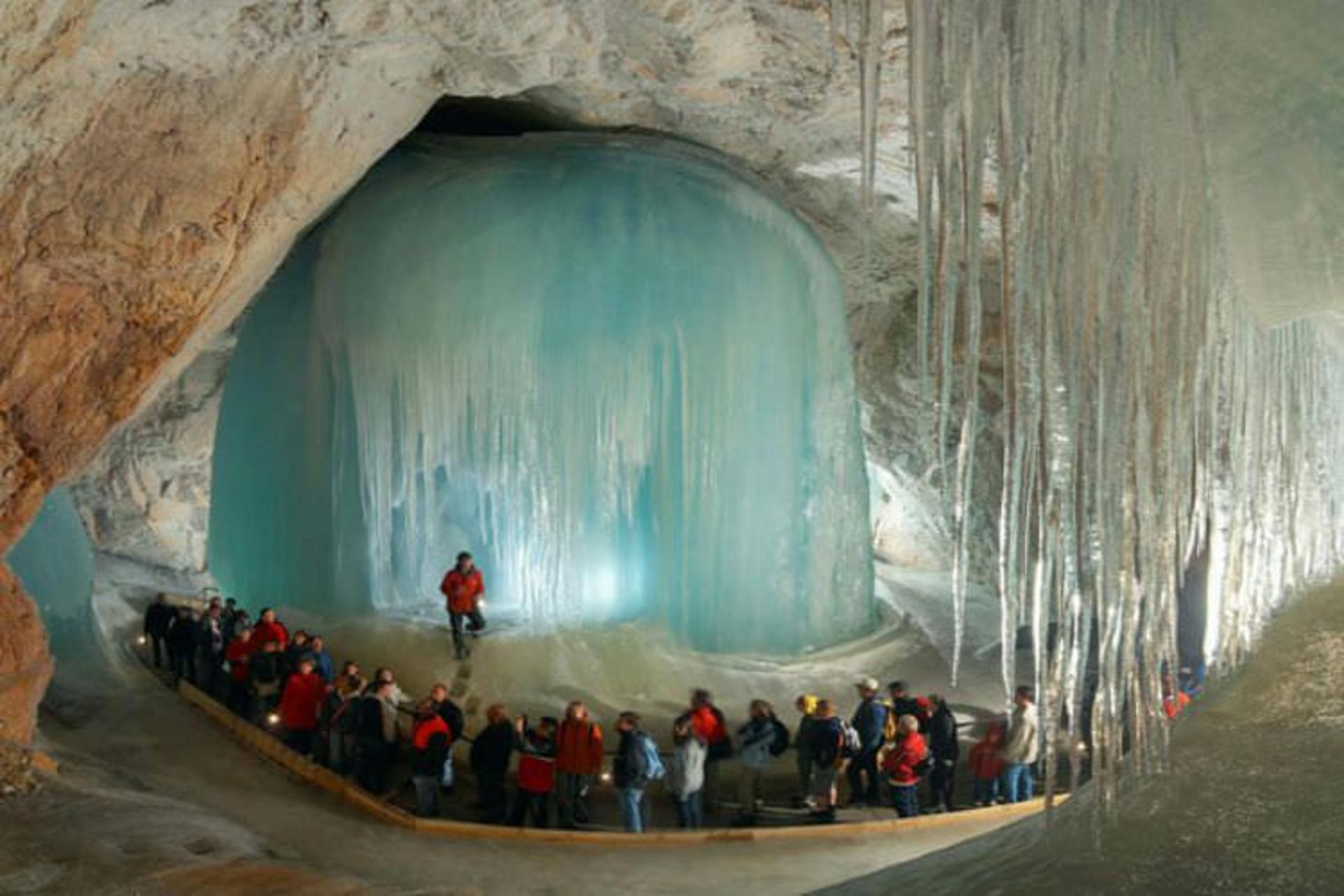2015-07-wpid-eisriesenwelt4