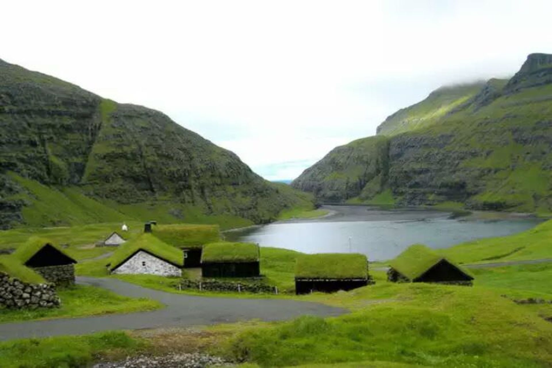 2015-07-wpid-faroe