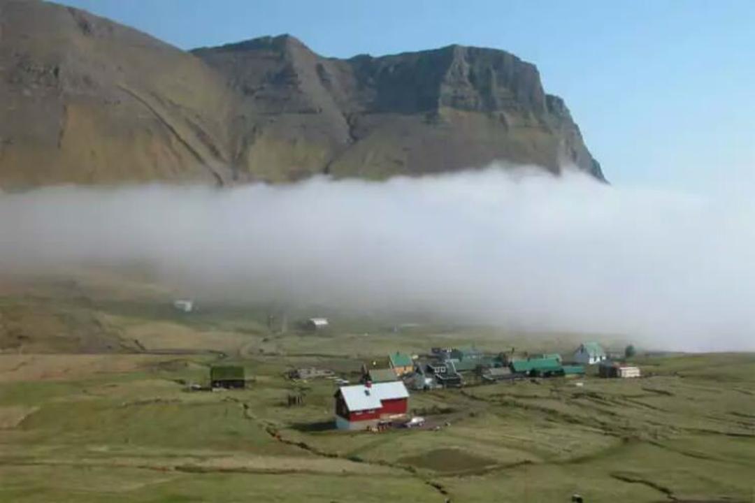 2015-07-wpid-faroe-740x492_resize_20150728_214501