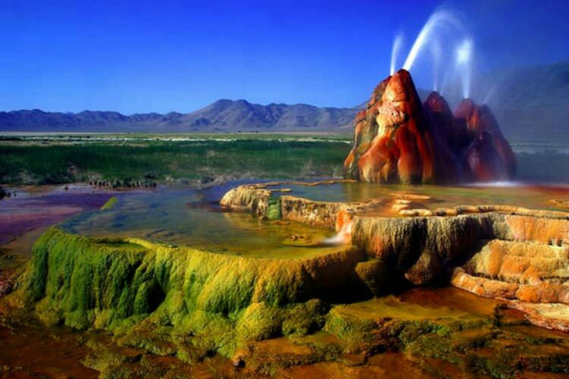 2015-07-wpid-geyser3