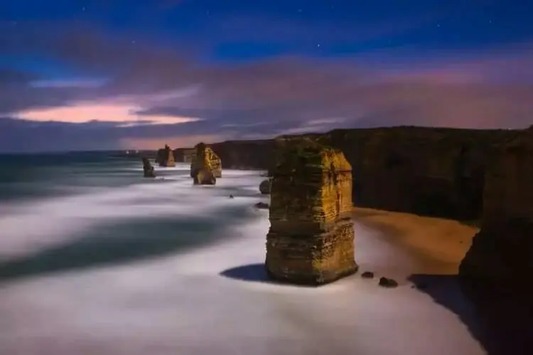 2015-07-wpid-great_ocean_road_australia