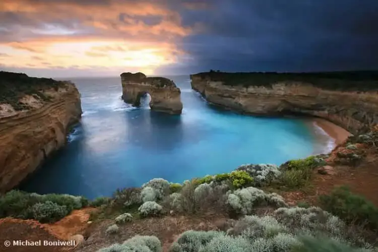 2015-07-wpid-great_ocean_road_australia2
