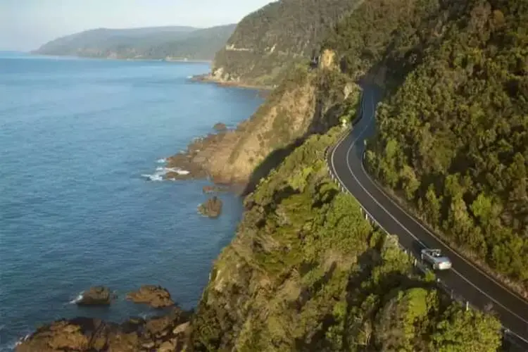 2015-07-wpid-great_ocean_road_australia3
