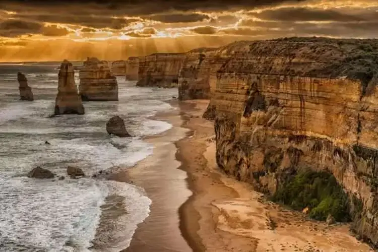 2015-07-wpid-great_ocean_road_australia4