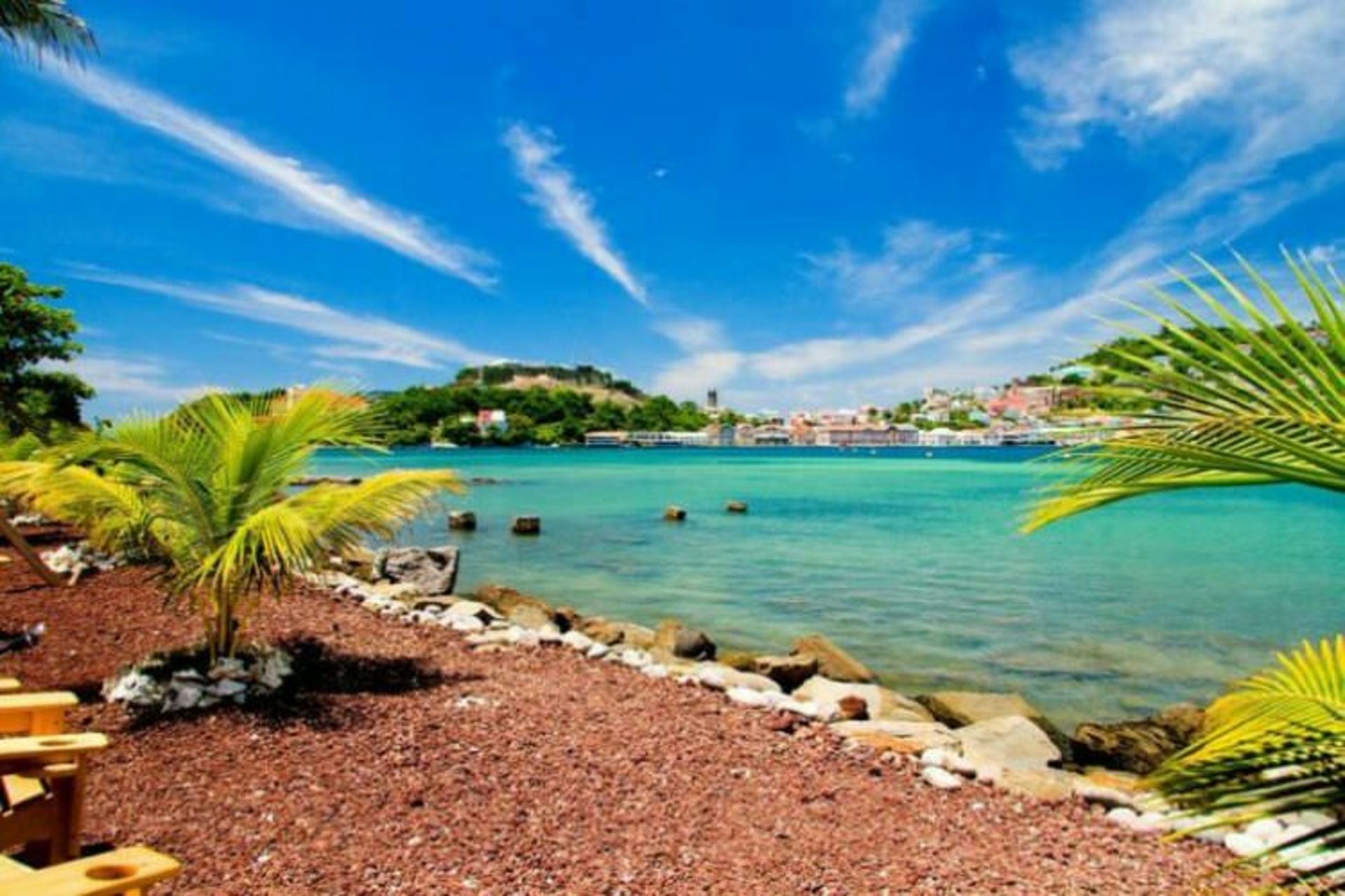 2015-07-wpid-grenada