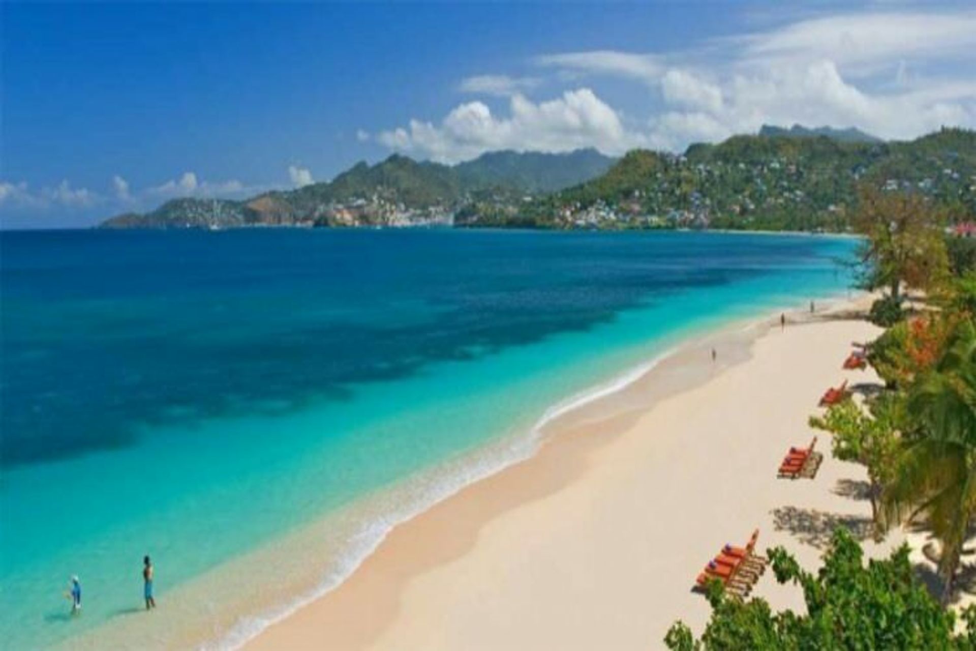 2015-07-wpid-grenada2