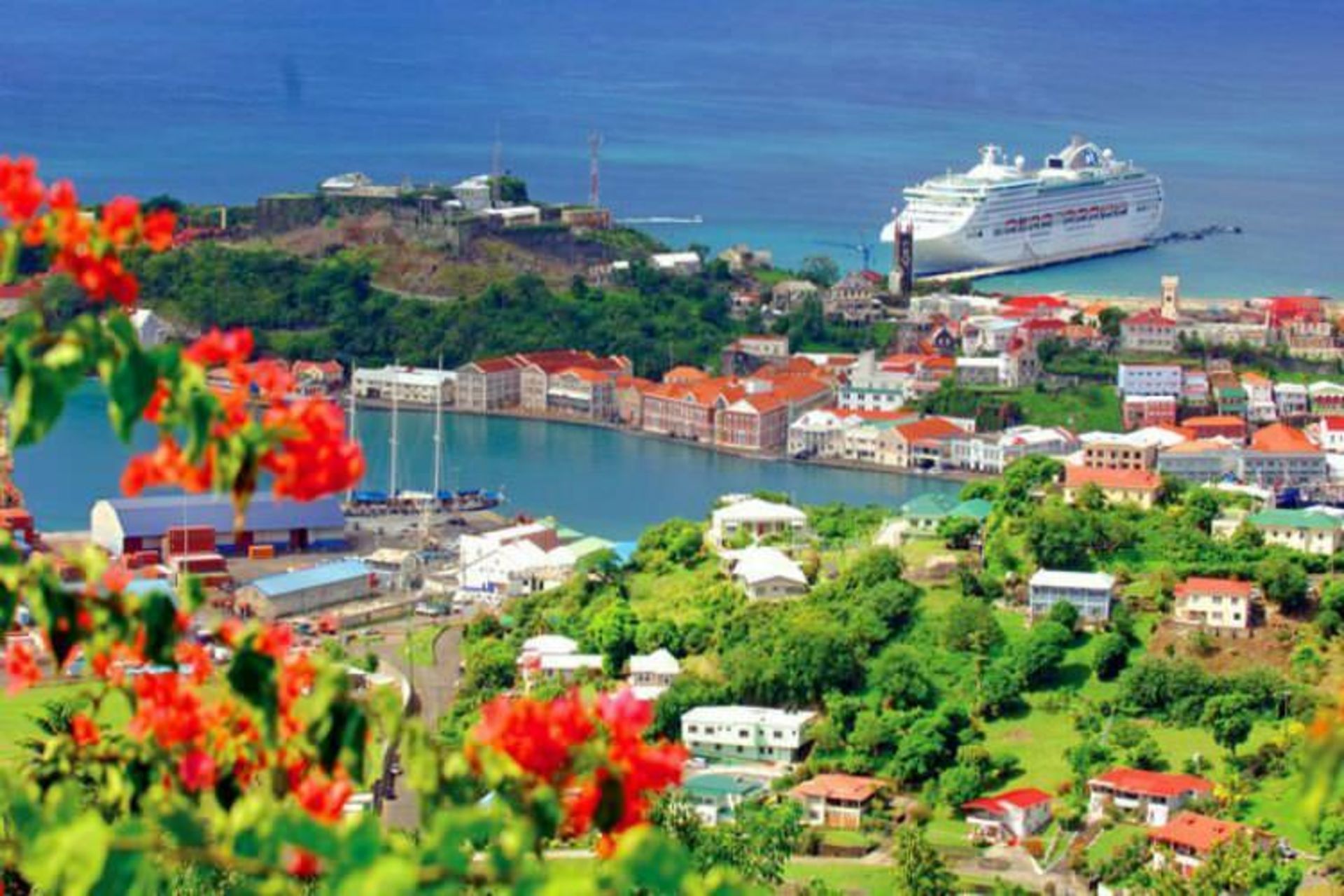 2015-07-wpid-grenada3