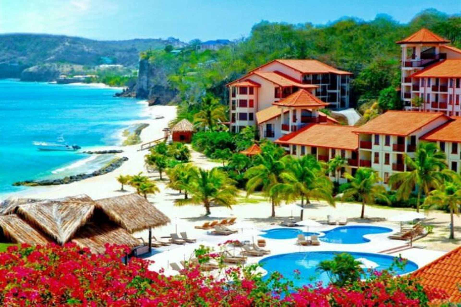 2015-07-wpid-grenada4