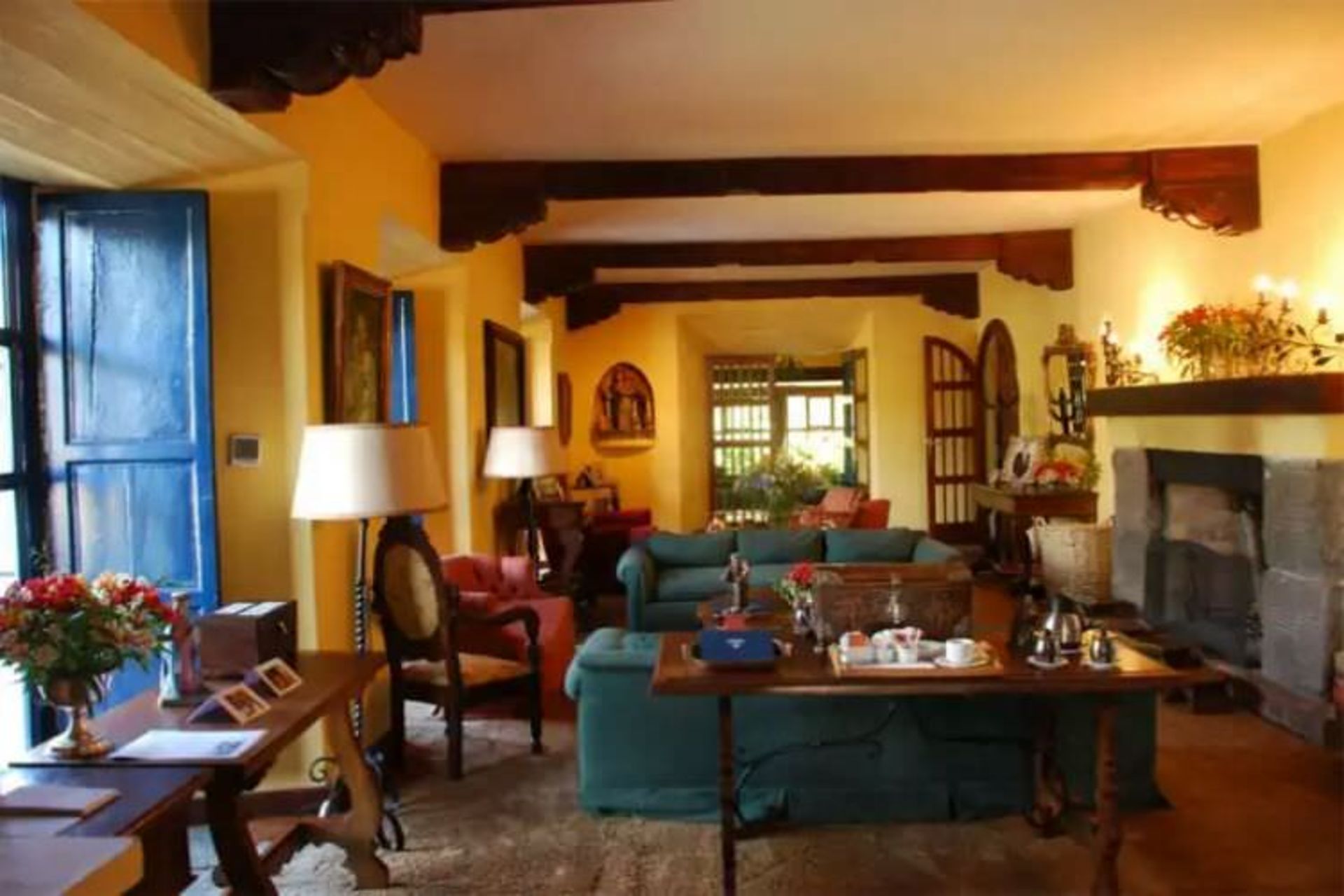 2015-07-wpid-hacienda_zuleta3