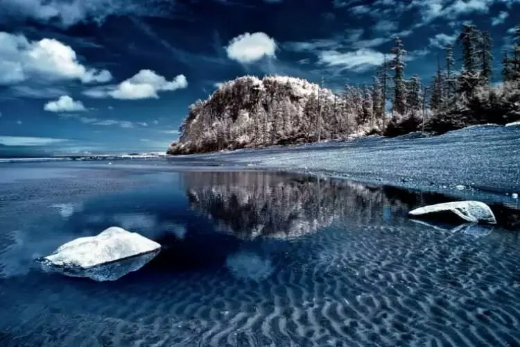 2015-07-wpid-haida_gwaii